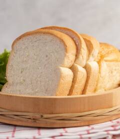 Bread eating disadvantages: ਖਾਲੀ ਪੇਟ ਬ੍ਰੈੱਡ ਖਾਣ ਨਾਲ ਹੋ ਸਕਦੇ ਨੁਕਸਾਨ