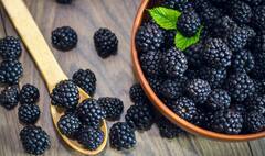 Health Care: ही आहेत जगातील सर्वात आरोग्यदायी 8 फळं, यादी बघितल्यावर तुम्हाला वाटेल हे आपणही खाऊ शकतो