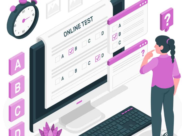 ​​CSIR UGC NET 2022 answer key out check at ​csirnet.nta.nic.in ​​CSIR UGC NET 2022 की आंसर की जारी, यहां से देखें