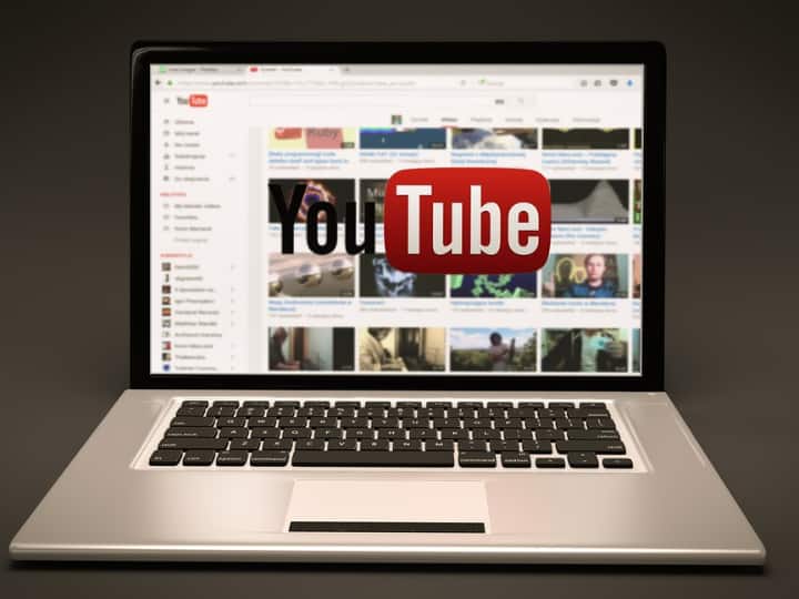 What YouTube's New Monetization Policy Means for Creators Youtube Monetization: யூடியூப் கிரியேட்டரா நீங்க? வருமானம் இனி ஈசிதான்..! இதமட்டுமே செஞ்சா போதும்..!