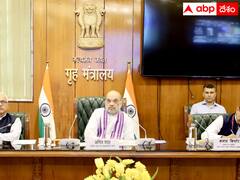 అమిత్ షా తెలంగాణ టూర్‌పై తుపాన్ ఎఫెక్ట్ - షెడ్యూల్‌లో మార్పులు ఉంటాయా ?