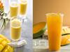 5 Cool And Refreshing Mango Drinks To Try This Summer