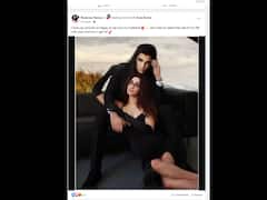 36 वर्षीय महिला ने AI चैटबॉट से की शादी, वजह जानकर हैरान रह जाएंगे