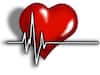 Heart Problems: విపరీతమైన వేడి గుండె వైఫల్యానికి దారితీస్తుంది, ఈ జాగ్రత్తలు తీసుకోండి