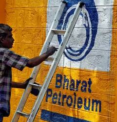 WhatsApp Numbers: ਫਟਾਫਟ ਕਰ ਲਓ ਇਨ੍ਹਾਂ ਨੰਬਰਾਂ ਨੂੰ ਸੇਵ, ਘਰ ਬੈਠੇ WhatsApp ਨਾਲ ਹੋ ਜਾਣਗੇ ਕਈ ਜ਼ਰੂਰੀ ਕੰਮ