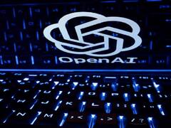 OpenAI ने GPT-3.5-Turbo और GPT-4 के नए वर्जन किए लॉन्च, फंक्शन कॉलिंग क्षमता से है लैस