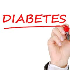 Health News : ডায়াবেটিসের বর্ডার লাইনে দাঁড়িয়ে ? কী করে নিয়ন্ত্রণে রাখবেন