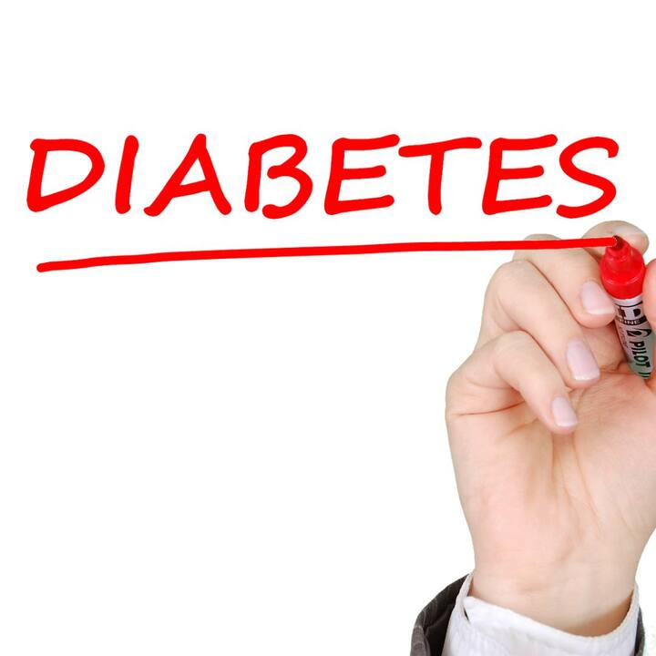 সবচেয়ে আশ্চর্যের বিষয় হল, গোয়ায় ভারতের সবচেয়ে বেশি সংখ্যক ডায়াবেটিস রোগী পাওয়া গেছে। প্রতিবেদনে আরও বলা হয়েছে যে, কিছু রাজ্যে ডায়াবেটিসের ঘটনা বেশ স্থিতিশীল।