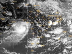 બિપરજોય વાવાઝોડાને લઈને લેટેસ્ટ અપડેટ શું છે? ક્યારે ટકરાશે કચ્છના દરિયાકાંઠે? હવામાન વિભાગે આપી માહિતી