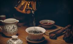 Health Tips: গ্রিন টি-তে লেবুর রস ও মধু একফোঁটা, তাহলেই প্রয়োজন ফুরোবে ওষুধ খাওয়ার