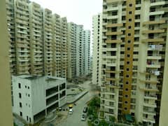 'No Nighties, Lungis': Netizens Criticise As Greater Noida Society Imposes Dress Code