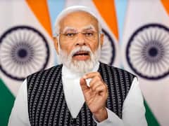 Madhya Pradesh: PM Modi To Visit Bhopal Ahead Of Assembly Polls, Flag Off Vande Bharat Express On June 27