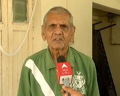 બિપરજોય વાવાઝોડું થોડું ઘણું ફંટાય તો પણ મોટુ નુકસાન નક્કીઃ અંબાલાલ પટેલ