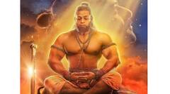 Adipurush: ਹਨੂੰਮਾਨ ਦੇ ਕਿਰਦਾਰ 'ਚ ਮਸ਼ਹੂਰ ਹੋਏ ਇਹ ਸਿਤਾਰੇ, ਆਦਿਪੁਰਸ਼ 'ਚ ਇਹ ਸਾਉਥ ਸਟਾਰ ਨਿਭਾ ਰਿਹਾ ਭੂਮਿਕਾ