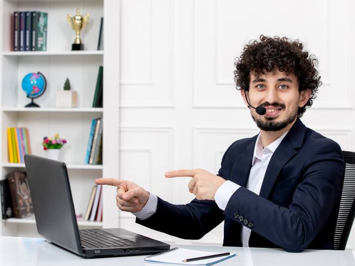 Career in IT Sector: IT सेक्टर में शानदार करियर बनाने के लिर करें ये शॉर्ट टर्म कोर्स Career After 12th in IT Sector Know details of Short term courses in IT field Career in IT Sector: IT सेक्टर में शानदार करियर बनाने के लिर करें ये शॉर्ट टर्म कोर्स