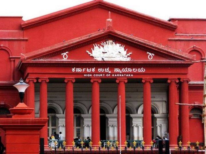 'Comments against PM irresponsible, but not sedition', observes Karnataka High Court 'પીએમ વિરુદ્ધની ટિપ્પણીઓ બેજવાબદાર છે, પરંતુ રાજદ્રોહ નથી': કર્ણાટક હાઈકોર્ટનું અવલોકન