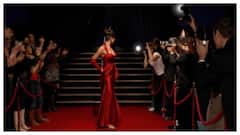 Two-Time Oscar-Winning Actor Glenda Jackson Passes Away At 87