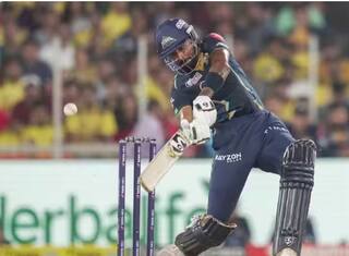 Hardik Pandya: ਕੀ ਟੈਸਟ ਕ੍ਰਿਕਟ ‘ਚ ਹਾਰਦਿਕ ਪੰਡਯਾ ਦੀ ਹੋਵੇਗੀ ਵਾਪਸੀ? ਸੌਰਵ ਗਾਂਗੁਲੀ ਨੇ ਦੱਸੀ ਹੈਰਾਨ ਕਰਨ ਵਾਲੀ ਗੱਲ