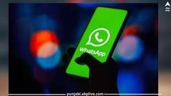 WhatsApp Numbers: ਫਟਾਫਟ ਕਰ ਲਓ ਇਨ੍ਹਾਂ ਨੰਬਰਾਂ ਨੂੰ ਸੇਵ, ਘਰ ਬੈਠੇ WhatsApp ਨਾਲ ਹੋ ਜਾਣਗੇ ਕਈ ਜ਼ਰੂਰੀ ਕੰਮ