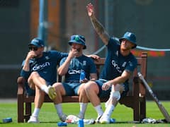 Ashes 2023: Take A Look At Active Batters With Most Century