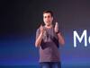 Realme India CEO: Realme ਦੇ CEO ਮਾਧਵ ਸੇਠ ਨੇ ਦਿੱਤਾ ਅਸਤੀਫ਼ਾ, ਜਾਣੋ ਕੀ ਹੈ ਅੱਗੇ ਦਾ ਪਲਾਨ
