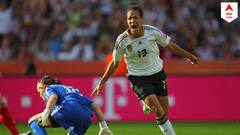 আগামী মাসে শুরু মহিলাদের ফুটবল বিশ্বকাপ, কোথায় খেলা, ফেভারিট কারা, টুর্নামেন্টের সাত-সতেরো