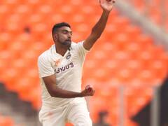 Ravichandran Ashwin Takes Wicket Only On His Second Ball In TNPL- WATCH