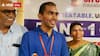 NEET First Ranker Varun Chakravarthy Interview : ర్యాంకుల కోసం పిల్లలపై ఒత్తిడి చేయొద్దు | DNN | ABP