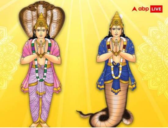 ਕਾਲੇ ਰੰਗ ਦਾ ਸਬੰਧ ਸ਼ਨੀ ਗ੍ਰਹਿ ਨਾਲ ਵੀ ਹੈ। ਸ਼ਾਸਤਰਾਂ ਵਿੱਚ ਕਿਹਾ ਗਿਆ ਹੈ ਕਿ ਸ਼ਨੀ ਦੇਵ ਚਰਨਾਂ ਵਿੱਚ ਨਿਵਾਸ ਕਰਦੇ ਹਨ। ਇਸ ਲਈ ਸ਼ਨੀ ਦੇਵ ਆਪਣੇ ਪੈਰਾਂ 'ਚ ਕਾਲਾ ਧਾਗਾ ਬੰਨ੍ਹਣ ਵਾਲਿਆਂ ਦੀ ਰੱਖਿਆ ਕਰਦੇ ਹਨ।