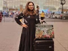 Jyoti Chheda: The Personalized Bridal Mehndi Artist Transforming Love Stories Into Art