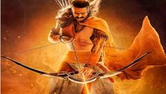 Prabhas Luxury Life : 65 ਕਰੋੜ ਦਾ ਆਲੀਸ਼ਾਨ ਬੰਗਲਾ ਤੇ ਮਹਿੰਗੀਆਂ ਕਾਰਾਂ... ਅਜਿਹੀ ਹੈ 'ਆਦਿਪੁਰਸ਼' ਦੇ 'ਰਾਮ' ਦੀ ਅਸਲ ਜ਼ਿੰਦਗੀ