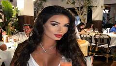 ਵੱਡੇ ਢਿੱਡ ਵਾਲਾ ਪਤੀ ਲੱਭ ਰਹੀ ਹੈ ਇਹ ਖ਼ੂਬਸੂਰਤ ਹਸੀਨਾ, ਬੁਆਏਫਰੈਂਡ ਲਈ ਰੱਖੀਆਂ ਇਹ ਸ਼ਰਤਾਂ