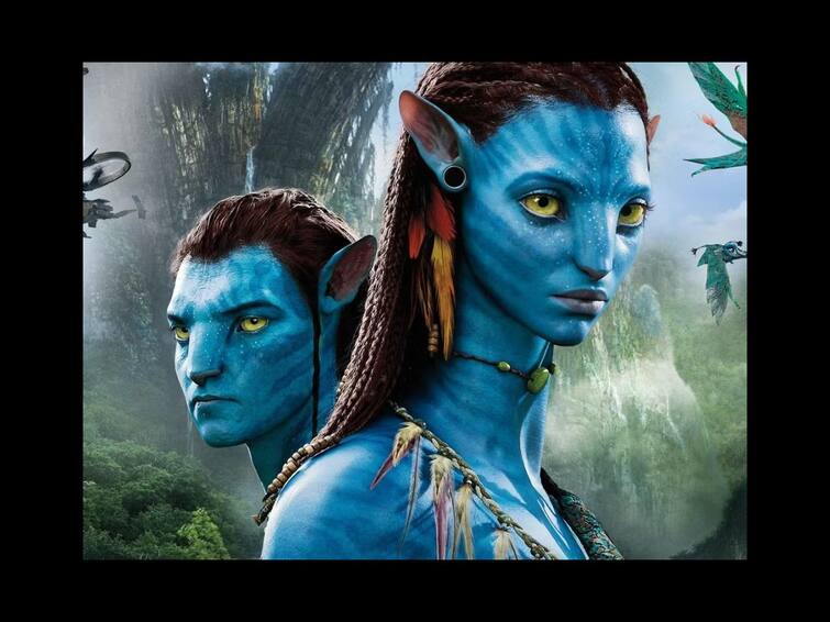 Disney announced a new Star Wars film for 2026 delayed the Avatar sequels and multiple Marvel films Avatar Sequels Release Date : 'अवतार'च्या सीक्वेलची रिलीज डेट ढकलली पुढे; 2025 मध्ये होणार प्रदर्शित