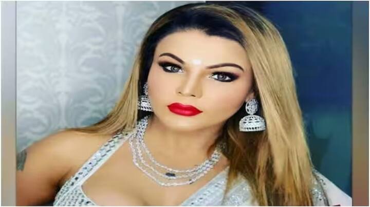 Rakhi Sawant Found New Love: ਰਾਖੀ ਸਾਵੰਤ ਹਾਲ ਹੀ ਵਿੱਚ ਆਪਣੇ ਵਿਆਹ ਅਤੇ ਤਲਾਕ ਨੂੰ ਲੈ ਕੇ ਸੋਸ਼ਲ ਮੀਡੀਆ 'ਤੇ ਸੁਰਖੀਆਂ ਵਿੱਚ ਸੀ। ਹੁਣ ਆਦਿਲ ਤੋਂ ਤਲਾਕ ਦੀ ਪ੍ਰਕਿਰਿਆ ਪੂਰੀ ਹੋਣ ਦੇ ਵਿਚਕਾਰ, ਕੀ ਰਾਖੀ ਨੂੰ ਫਿਰ ਤੋਂ ਪਿਆਰ ਹੋ ਗਿਆ ਹੈ?