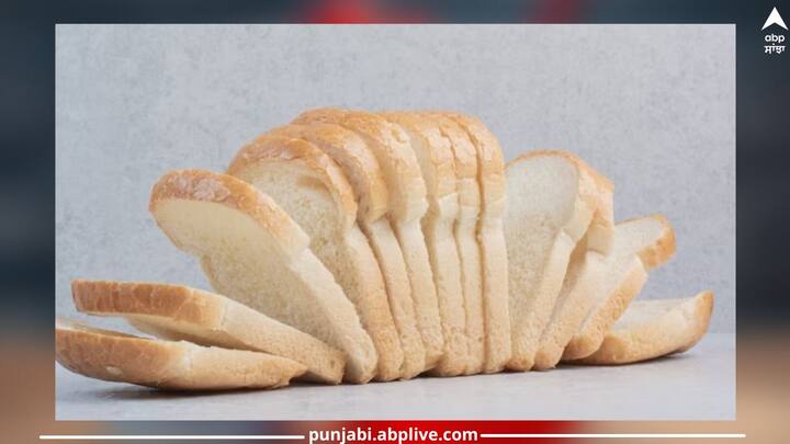 Bread eating disadvantages:ਦੇਸ਼ ਦੇ ਬਹੁਤੇ ਸ਼ਹਿਰੀ ਘਰਾਂ ਵਿੱਚ ਬ੍ਰੈੱਡ ਜੀਵਨ ਸ਼ੈਲੀ ਤੇ ਖੁਰਾਕ ਦਾ ਇੱਕ ਅਹਿਮ ਹਿੱਸਾ ਬਣ ਗਿਆ ਹੈ। ਲੰਚ ਬਾਕਸ ਤੋਂ ਲੈ ਕੇ ਬੱਚਿਆਂ ਦੇ ਸਕੂਲ ਟਿਫ਼ਨ ਤੱਕ ਬ੍ਰੈੱਡ ਨੂੰ ਹੀ ਤਰਜੀਹ ਦਿੱਤੀ ਜਾਂਦੀ ਹੈ।