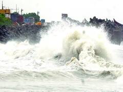 Cyclones In India: બિપરજોયથી પણ વધુ ભીષણ તોફાને દેશમાં મચાવી હતી તબાહી, જુઓ ખતરનાક ચક્રવાતની યાદી