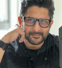 Harman Baweja થી લઇને Arshad Warsi સુધી, આ સ્ટાર્સ OTT પર કરી રહ્યા છે રાજ