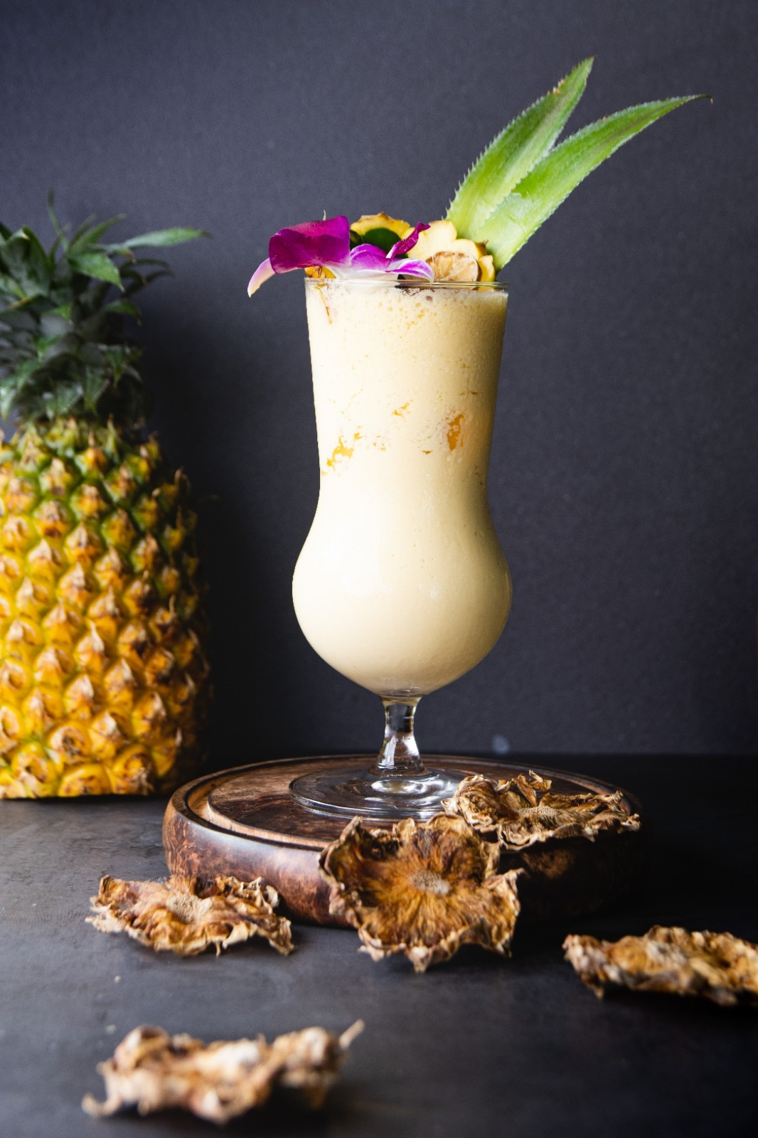 5 Cool And Refreshing Mango Drinks To Try This Summer