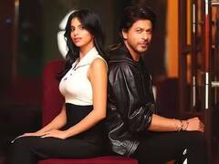 Shah Rukh Khan Life Story: शाळेत मुलीचा धर्म कोणता सांगितला? किंग खानच्या उत्तराने चाहत्यांची जिंकली मने