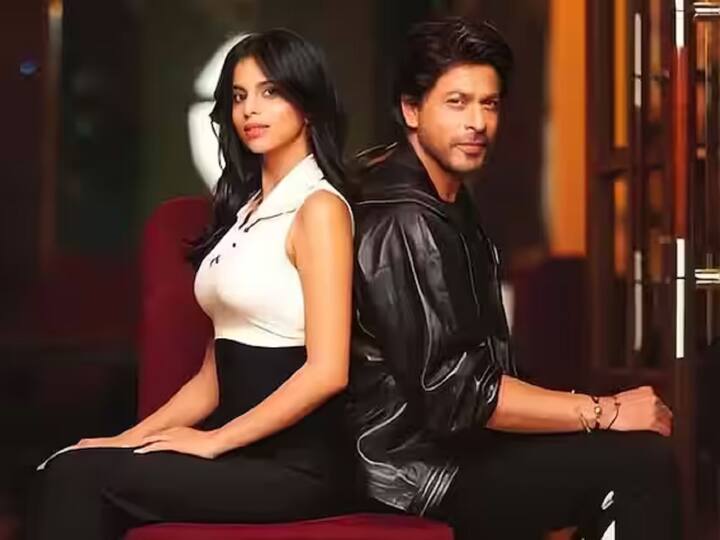 शाहरुख खानने आंतरधर्मीय विवाह केला आहे, हे सगळ्यांनाच माहित आहे. गौरी खानसोबत प्रेमविवाह केल्यानंतर या जोडप्याला तीन मुलं आहेत.