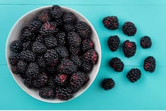 ये हैं दुनिया के सबसे हेल्दी 10 फ्रूट, लिस्ट पर एक नजर मारिए आप सोचेंगे ये तो हम भी खा सकते हैं