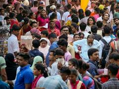 लॉ कमीशन ने यूनिफॉर्म सिविल कोड पर कंसल्टेशन प्रक्रिया शुरू की, धार्मिक संगठनों और आम लोगों से मांगी राय
