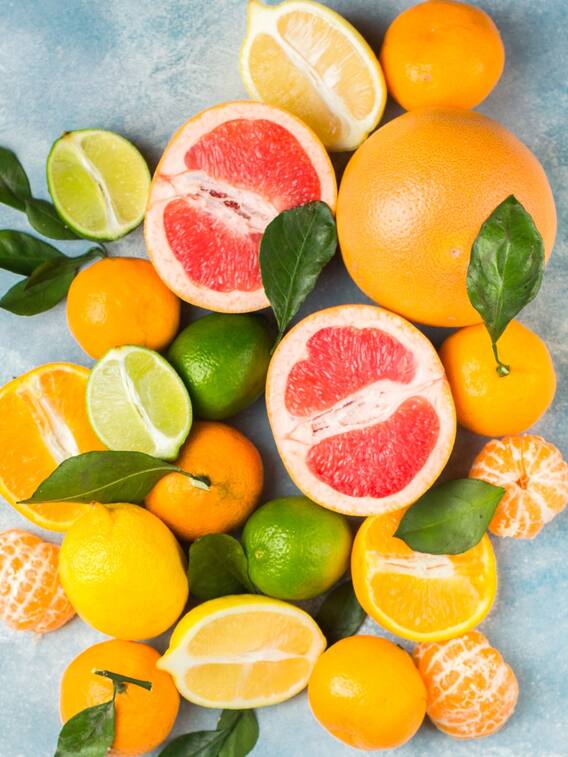 इन 4 फलों में भी होता है अल्कोहल, ज्यादा खाने से चढ़ता है नशा