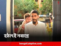 আজও অশান্তি অব্যাহত, অগ্নিগর্ভ ভাঙড়, তার মধ্যেই আচমকা নবান্নে নৌশাদ