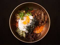 5 Easy To Prepare Korean Dishes If You Are A K-Drama Fan