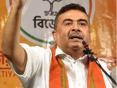 '20 हजार सीटों पर निर्विरोध जीतने के लिए...', पंचायत चुनाव को लेकर ममता बनर्जी पर शुभेंदु अधिकारी का हमला