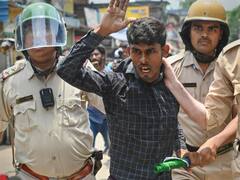 Madhya Pradesh: PM Modi To Visit Bhopal Ahead Of Assembly Polls, Flag Off Vande Bharat Express On June 27