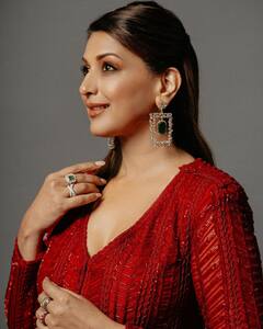 Bollywood Kissa: जब रात को 2 बजे कॉल कर सुनील शेट्टी ने कही थी सोनाली बेंद्रे से घर से भागने की बात, किस्सा जान हो जाएंगे हैरान