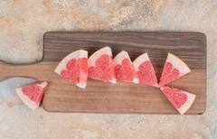 ये हैं दुनिया के सबसे हेल्दी 10 फ्रूट, लिस्ट पर एक नजर मारिए आप सोचेंगे ये तो हम भी खा सकते हैं