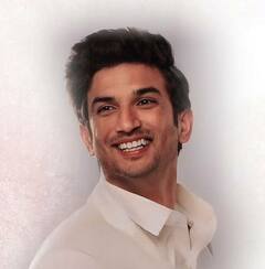 Sushant Singh Rajput : பாலிவுட் நடிகர் சுஷாந்த் சிங் ராஜ்புட் மறைந்து இன்றோடு மூன்று ஆண்டுகள் நிறைவு!
